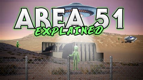 fivestarpornsites|AREA51 .